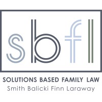 Solutions Based Family Law logo, Solutions Based Family Law contact details