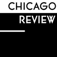 Chicago Review logo, Chicago Review contact details