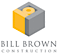 bbrownconstruction.com logo, bbrownconstruction.com contact details