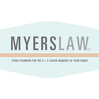 Myers Law, LLC (Maine) logo, Myers Law, LLC (Maine) contact details