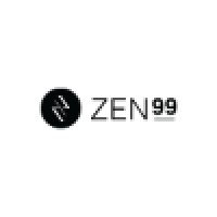 Zen99 logo, Zen99 contact details