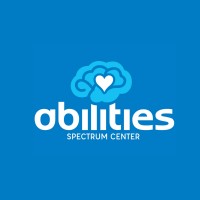 Abilities logo, Abilities contact details