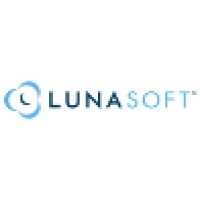 LunaSoft.com logo, LunaSoft.com contact details