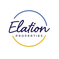 Elation Properties logo, Elation Properties contact details