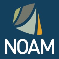 Noam Wealth Management logo, Noam Wealth Management contact details