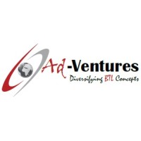 Ad-Ventures KSA logo, Ad-Ventures KSA contact details