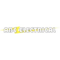 ABC Electrical logo, ABC Electrical contact details