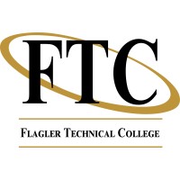 Flagler Technical Institute logo, Flagler Technical Institute contact details