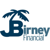 JBirney Financial logo, JBirney Financial contact details