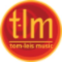 Tom-Leis Music logo, Tom-Leis Music contact details