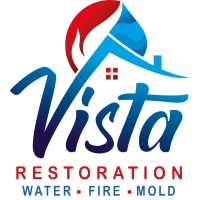 Vista Restoration logo, Vista Restoration contact details