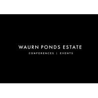 Waurn Ponds Estate logo, Waurn Ponds Estate contact details