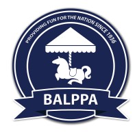 BALPPA logo, BALPPA contact details