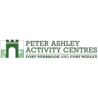 Peter Ashley Activity Centres logo, Peter Ashley Activity Centres contact details