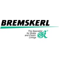 Bremskerl North America, Inc. logo, Bremskerl North America, Inc. contact details