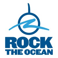 ROCK THE OCEAN FOUNDATION logo, ROCK THE OCEAN FOUNDATION contact details