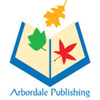 Arbordale Publishing logo, Arbordale Publishing contact details