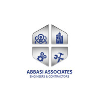 Abbasi Associates logo, Abbasi Associates contact details