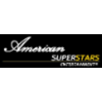 American Superstars Entertainment logo, American Superstars Entertainment contact details