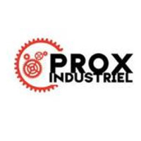 Prox-Industriel logo, Prox-Industriel contact details