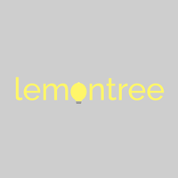 Lemontree Technologies logo, Lemontree Technologies contact details