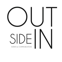 Outside-In logo, Outside-In contact details