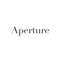 Aperture Cellars logo, Aperture Cellars contact details