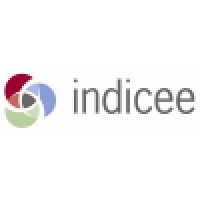 Indicee Inc. logo, Indicee Inc. contact details