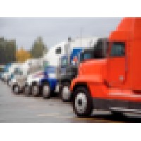 Trucking Insurance Services LLC logo, Trucking Insurance Services LLC contact details