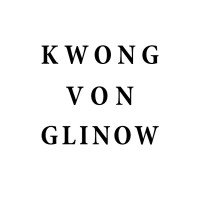 Kwong Von Glinow Design Office logo, Kwong Von Glinow Design Office contact details