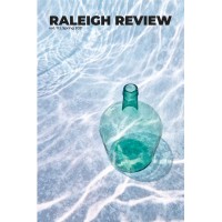 Raleigh Review logo, Raleigh Review contact details