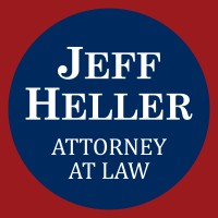 J. M. Heller, Attorney at Law, P.C. logo, J. M. Heller, Attorney at Law, P.C. contact details