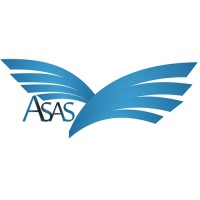 ASAS - Agência de Soluções Ambientais e Sociais logo, ASAS - Agência de Soluções Ambientais e Sociais contact details