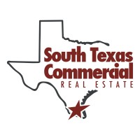 South Texas Commercial Real Estate logo, South Texas Commercial Real Estate contact details