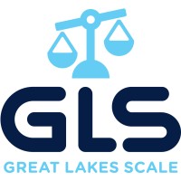 Great Lakes Scale Co logo, Great Lakes Scale Co contact details