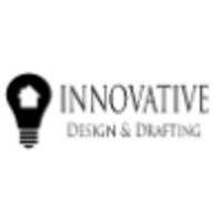 Innovative Design & Drafting logo, Innovative Design & Drafting contact details