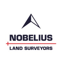 Nobelius Land Surveyors P/L logo, Nobelius Land Surveyors P/L contact details