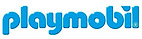 PLAYMOBIL USA, Inc. logo, PLAYMOBIL USA, Inc. contact details