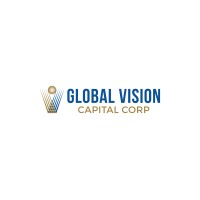 Global Vision Capital Corp. logo, Global Vision Capital Corp. contact details