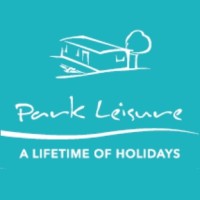 Park Leisure 2000 Ltd. logo, Park Leisure 2000 Ltd. contact details