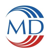 WeightLoss MD logo, WeightLoss MD contact details