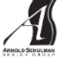 Arnold Schulman Design Group Inc. logo, Arnold Schulman Design Group Inc. contact details