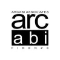 ARCABI ASSOCIATES ARCHITECTS logo, ARCABI ASSOCIATES ARCHITECTS contact details