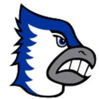 Bondurant-Farrar High School logo, Bondurant-Farrar High School contact details