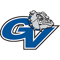 Gunnison Valley High School logo, Gunnison Valley High School contact details