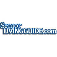 Senior Living Guide/Fairfax Publishing Co., Inc. logo, Senior Living Guide/Fairfax Publishing Co., Inc. contact details