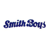 Smith Boys, Inc. logo, Smith Boys, Inc. contact details