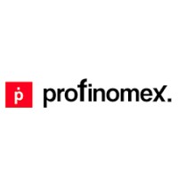 Profinomex logo, Profinomex contact details