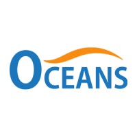 Oceans Company - GTC logo, Oceans Company - GTC contact details