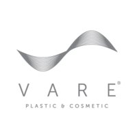 VARE® México logo, VARE® México contact details